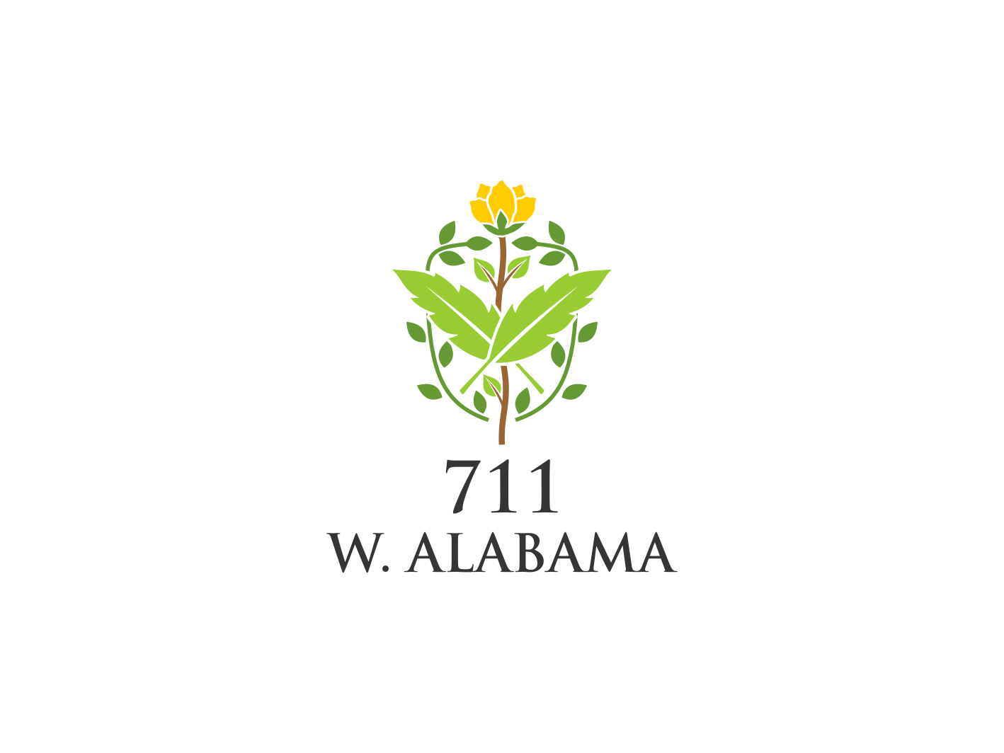 Logo Design by BNdesigner for this project | Design #27831662