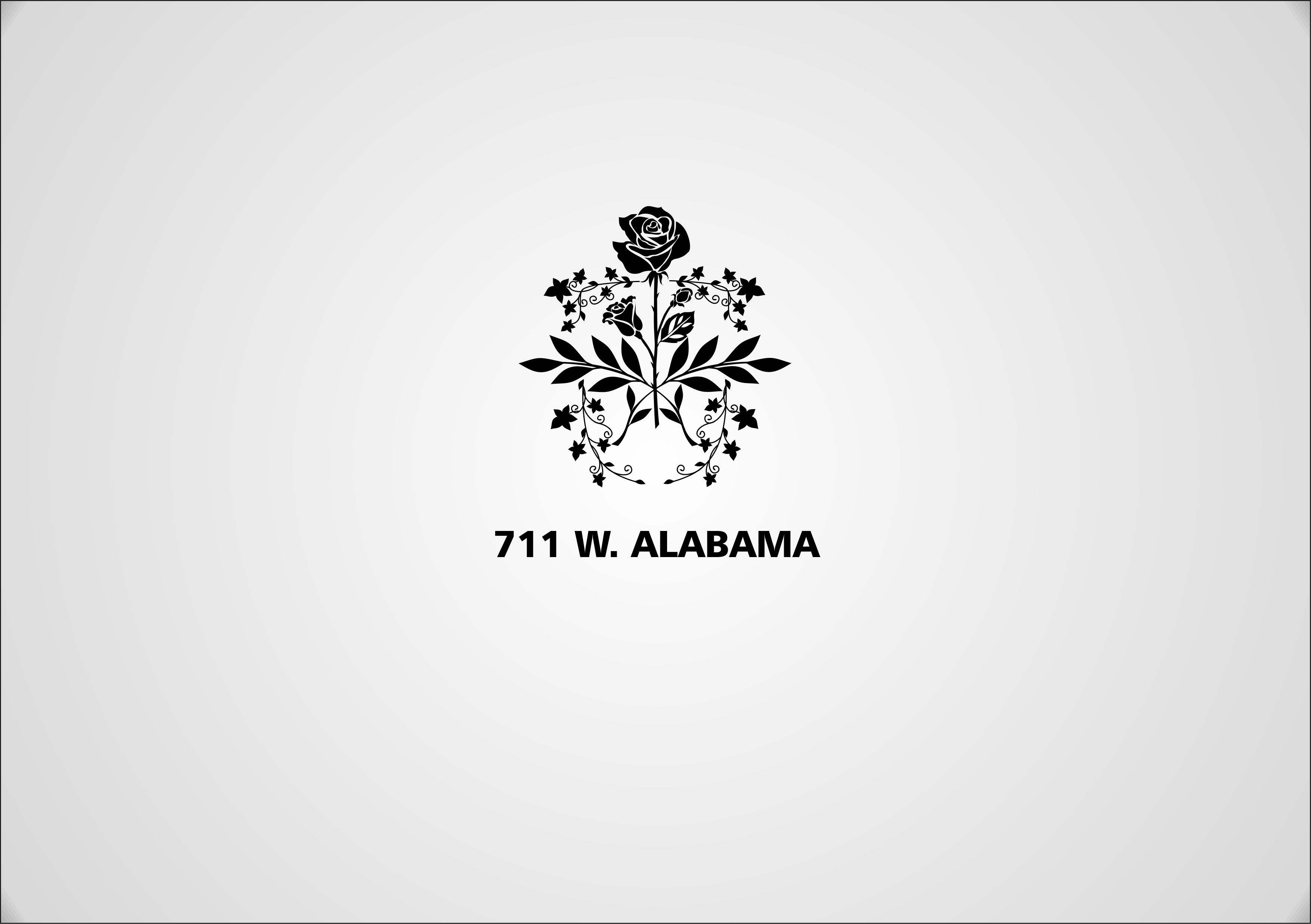 Design de Logo par Jamal 12 pour ce projet | Design #27825595