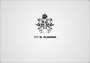 Diseño de Logo por Jamal 12 para este proyecto | Diseño #27825595