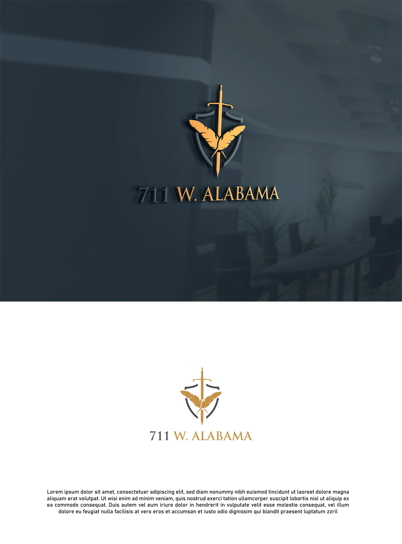 Design de Logo par Amelia 25 pour ce projet | Design #27822461