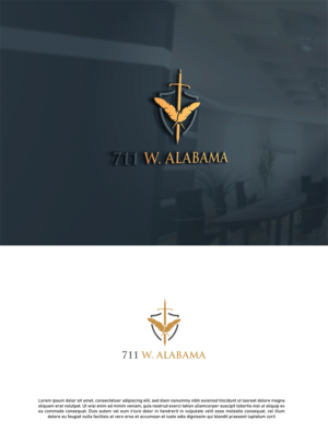 Design de Logo par Amelia 25 pour ce projet | Design : #27822461