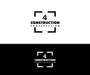 Logo Design by Ellene