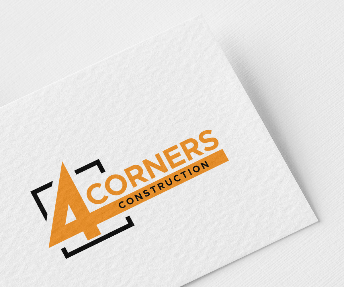 Logo Design by KENGZ for this project | Design #27846040