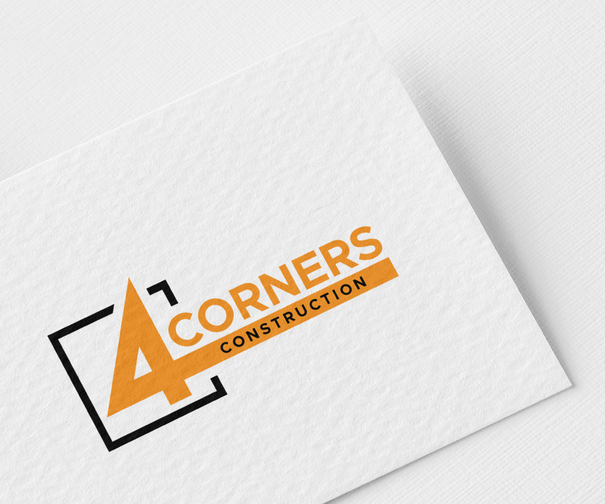 Logo Design by KENGZ for this project | Design #27846041