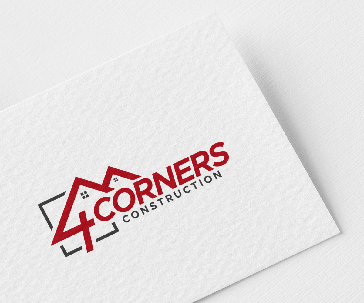 Logo Design by KENGZ for this project | Design #27847223