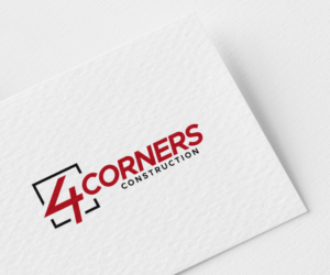 Logo-Design von KENGZ für dieses Projekt | Design: #27847226