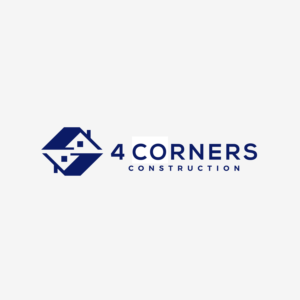 Logo Design by UMA 7 for this project | Design: #27833678