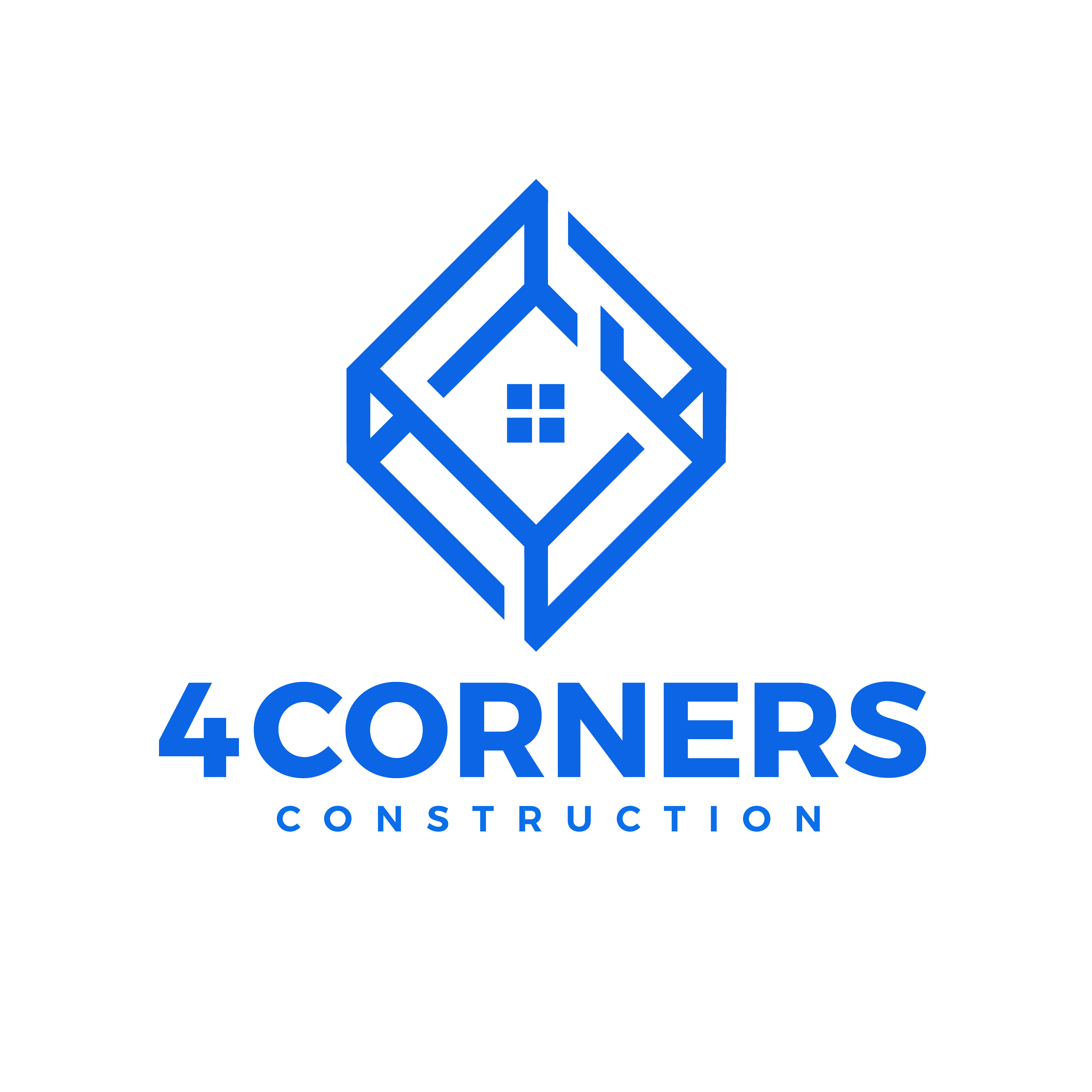 Design de Logo par UMA 7 pour ce projet | Design #27833679