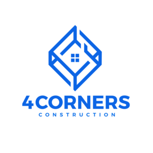 Logo-Design von UMA 7 für dieses Projekt | Design: #27833679