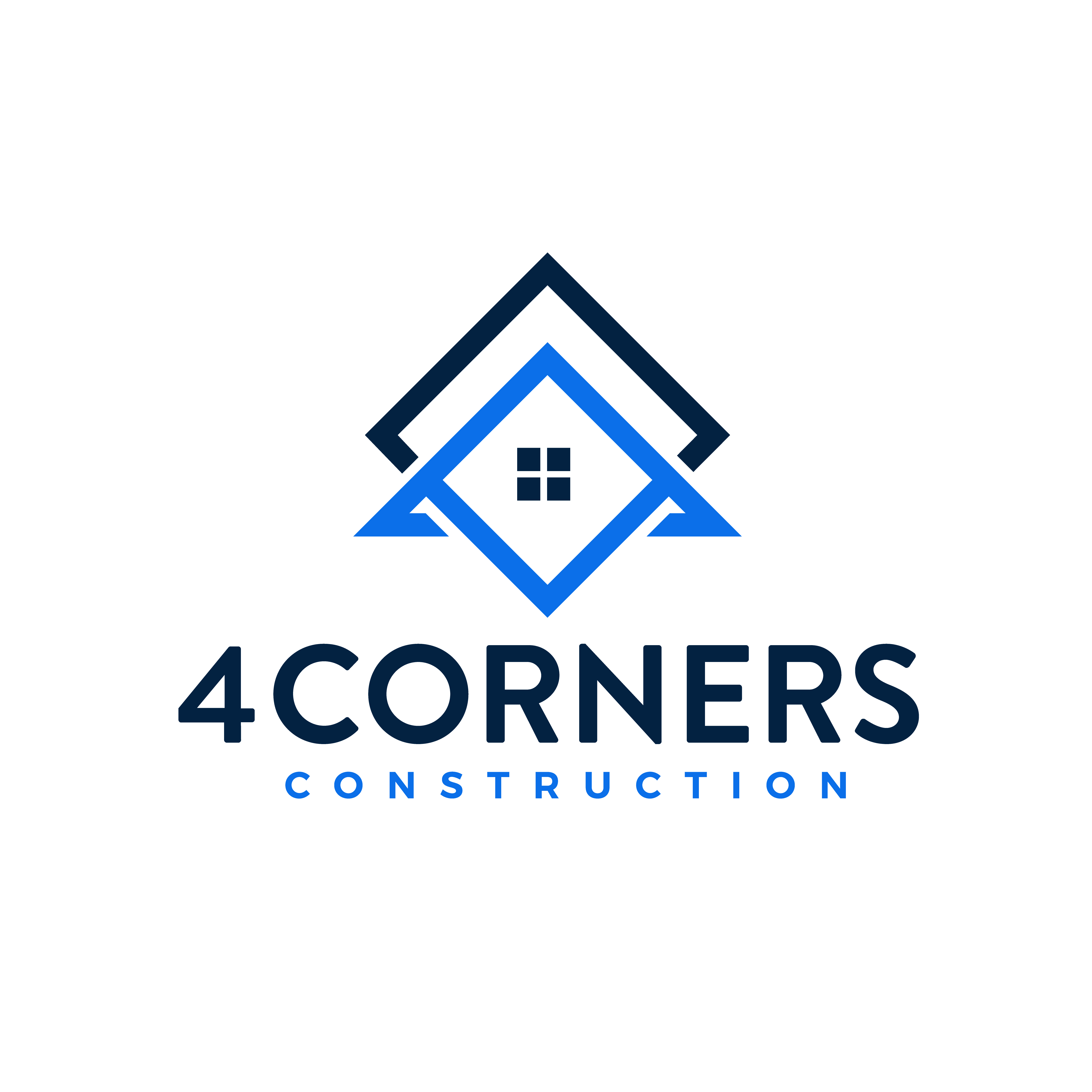 Logo Design by UMA 7 for this project | Design #27833680