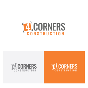 Logo Design by snezasponge for this project | Design: #27822559