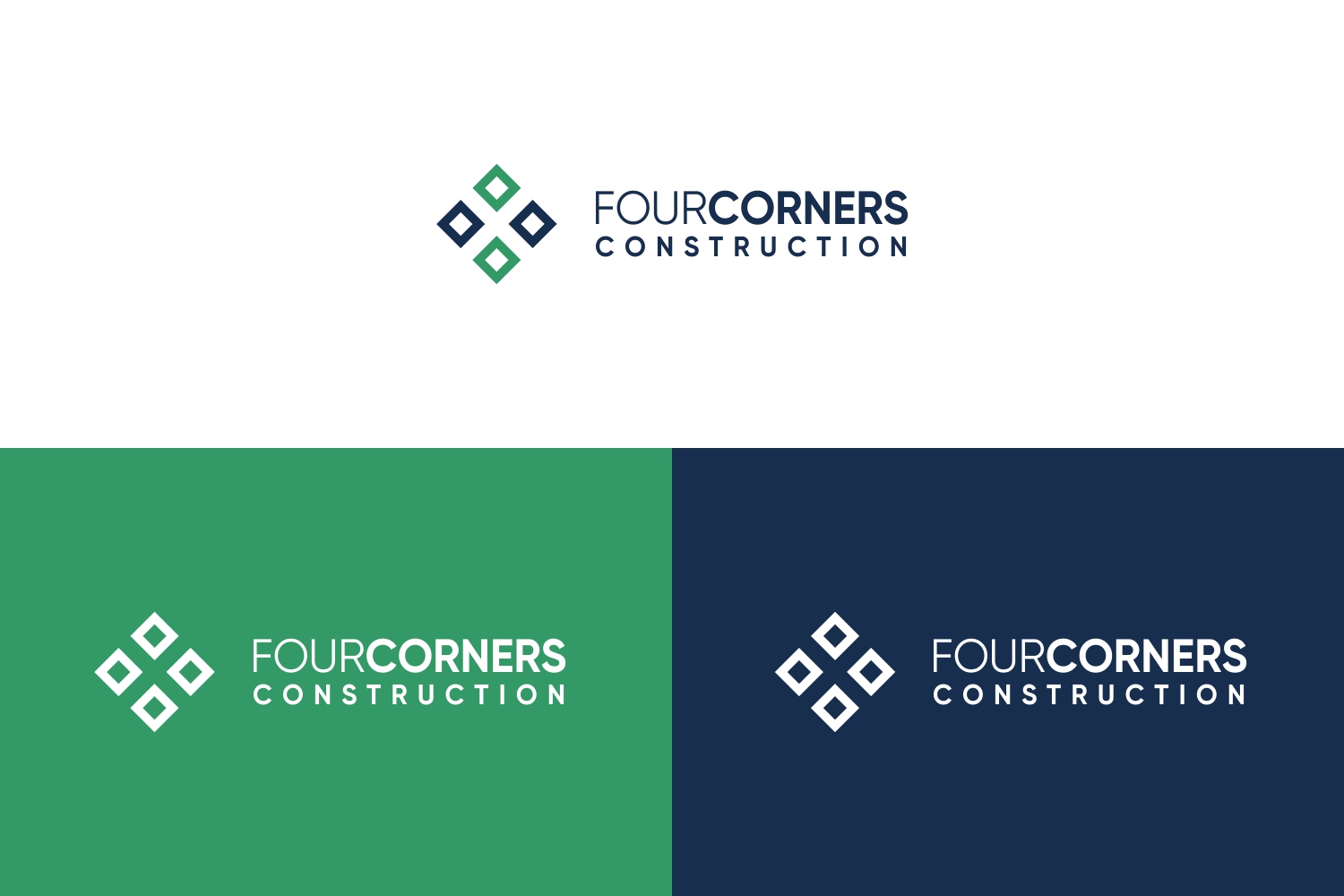 Diseño de Logo por Naeem imran para este proyecto | Diseño #27847279