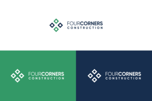 Logo Design by Naeem imran for this project | Design: #27847279