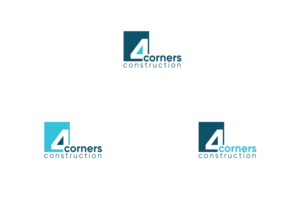 Logo Design by Naeem imran for this project | Design: #27847401