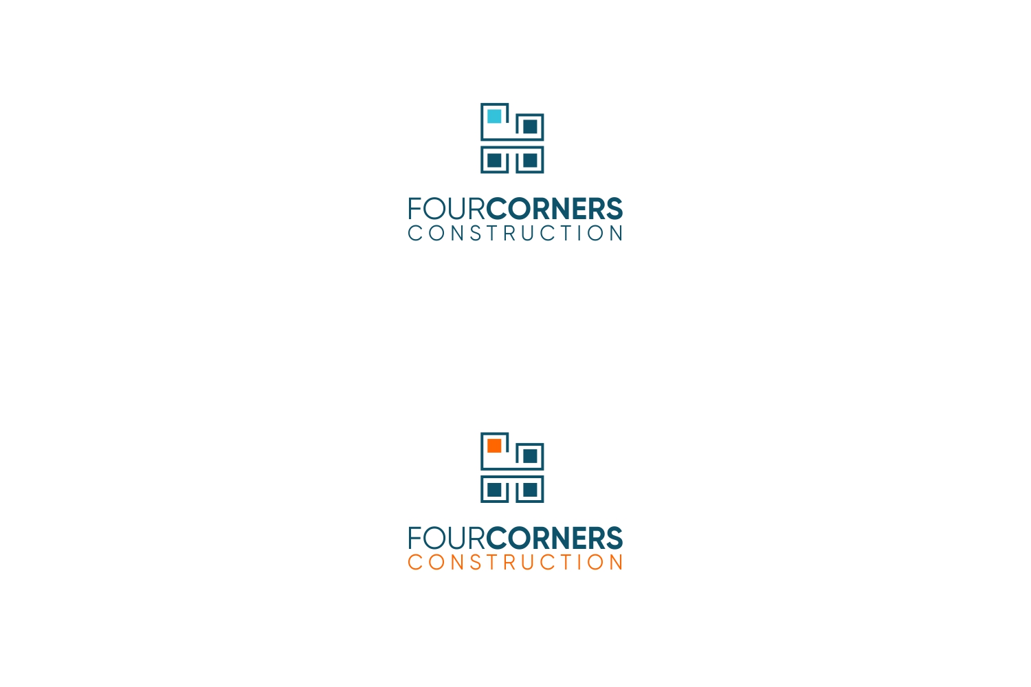 Diseño de Logo por Naeem imran para este proyecto | Diseño #27847486