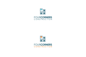 Logo Design by Naeem imran for this project | Design: #27847486