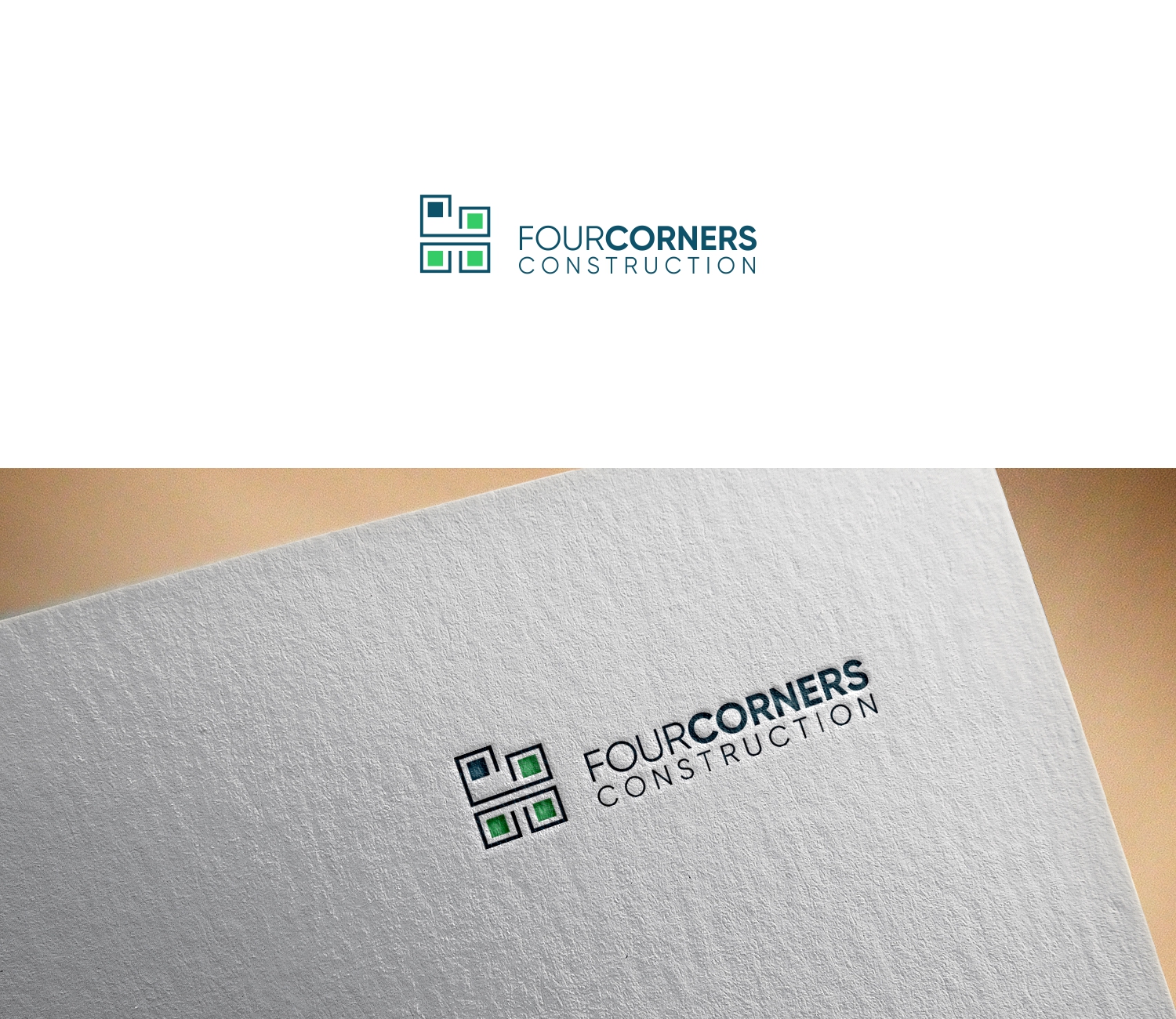 Diseño de Logo por Naeem imran para este proyecto | Diseño #27847536