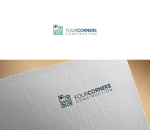 Logo Design by Naeem imran for this project | Design: #27847536
