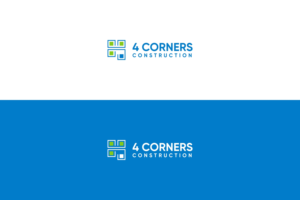 Logo Design by Naeem imran for this project | Design: #27848701