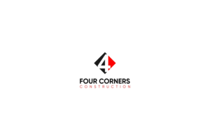 Logo Design by Naeem imran for this project | Design: #27898396