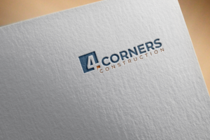 Logo Design by Naeem imran for this project | Design: #27916626