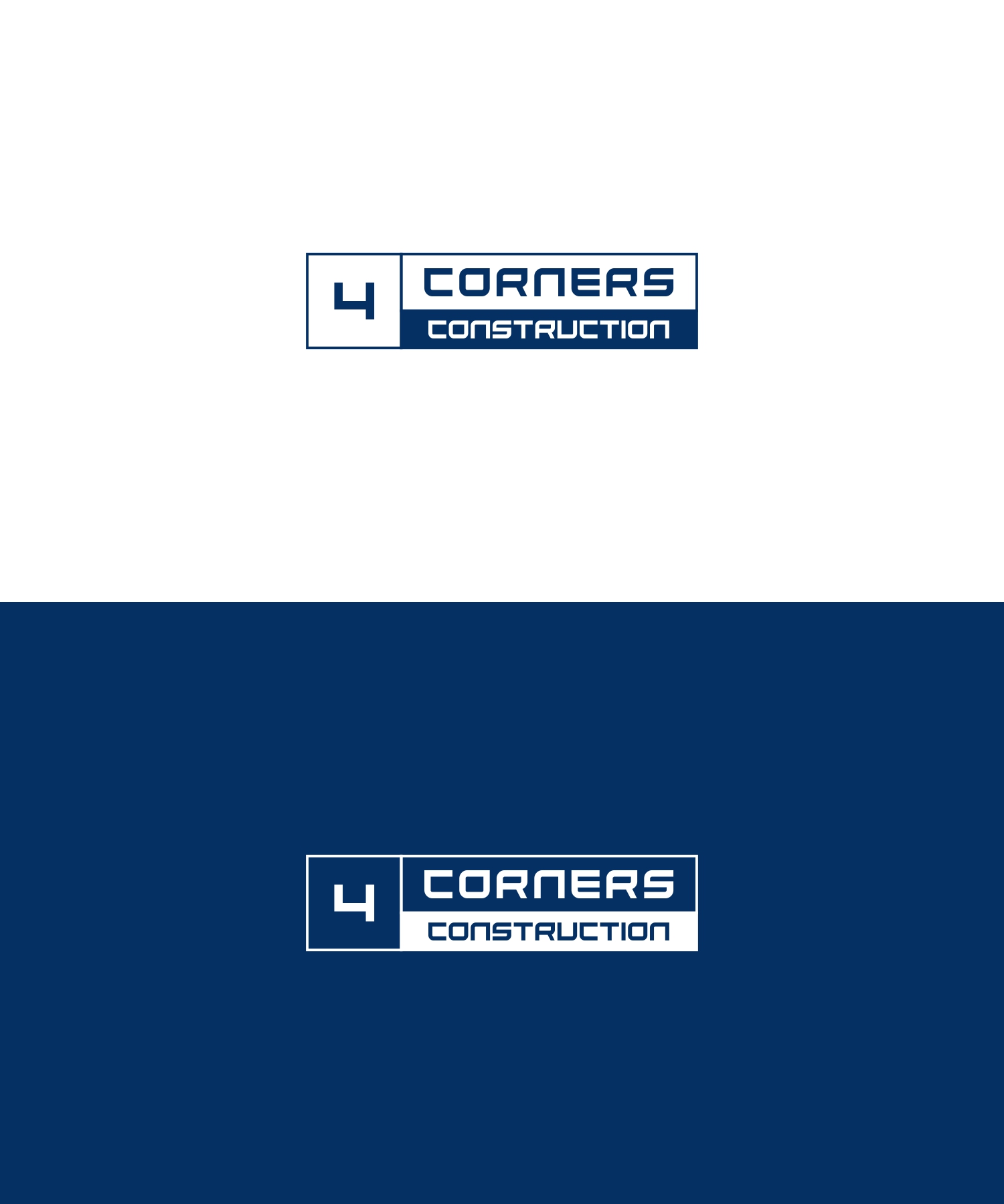 Diseño de Logo por Naeem imran para este proyecto | Diseño #27916932