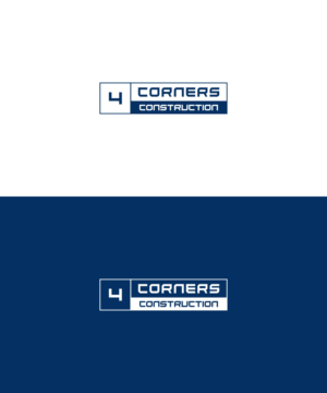 Logo Design by Naeem imran for this project | Design: #27916932