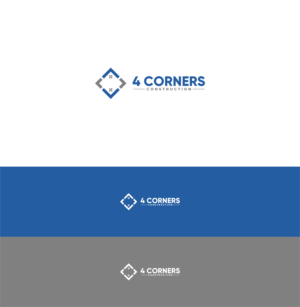 Logo Design by big daddy bojat for this project | Design: #27818333
