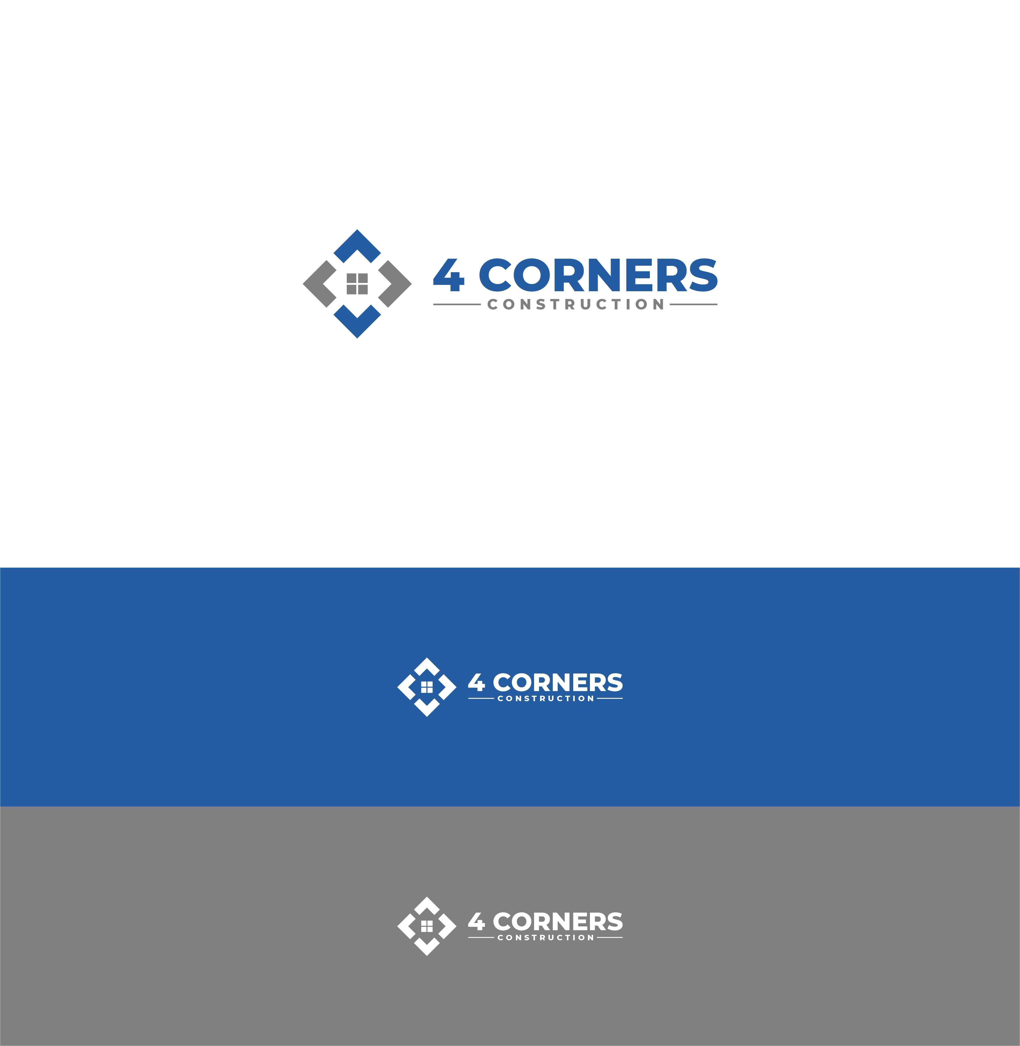 Logo Design by big daddy bojat for this project | Design #27818334