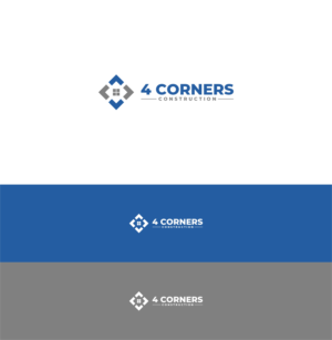 Logo Design by big daddy bojat for this project | Design: #27818334