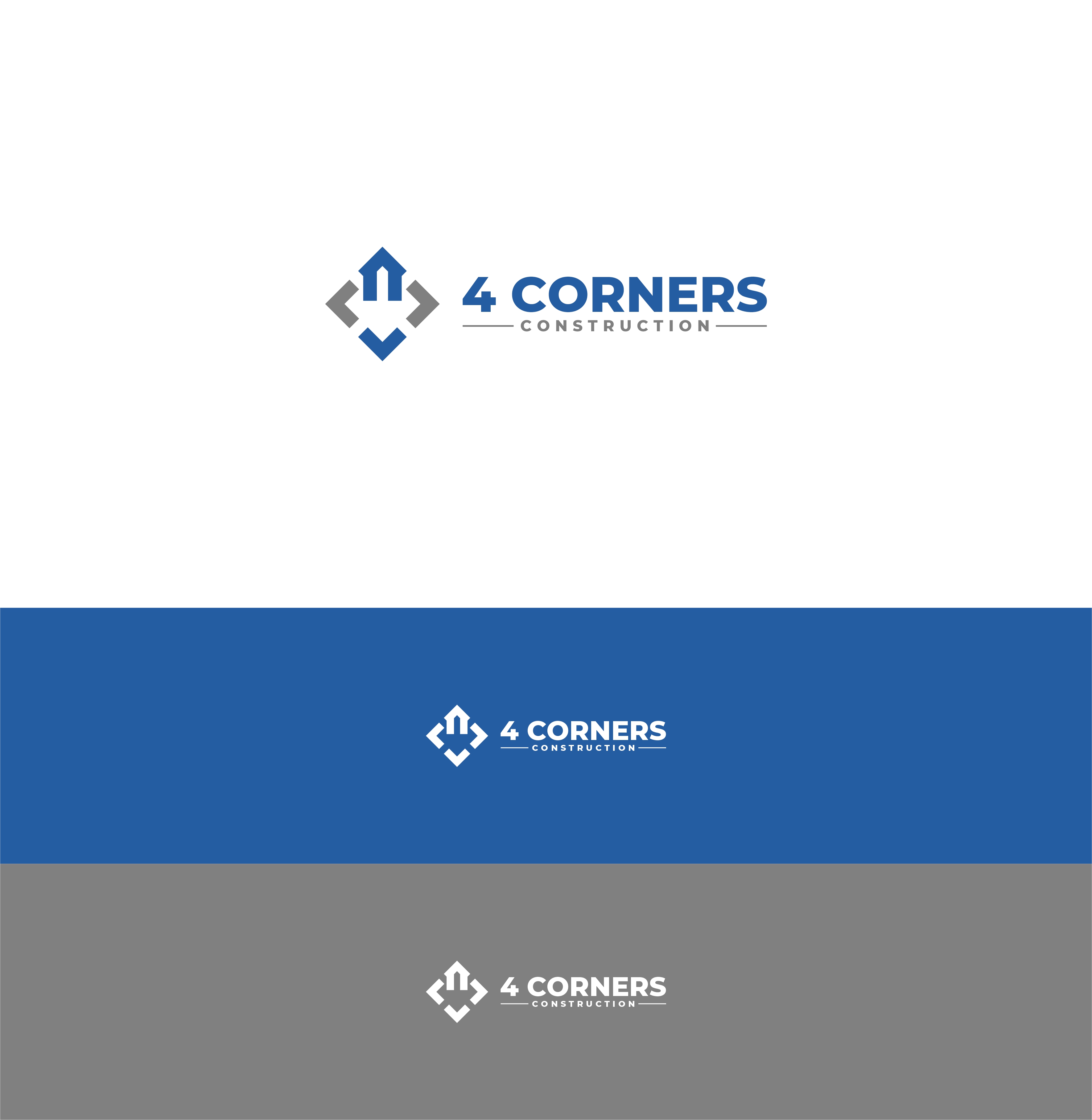 Logo Design by big daddy bojat for this project | Design #27818335