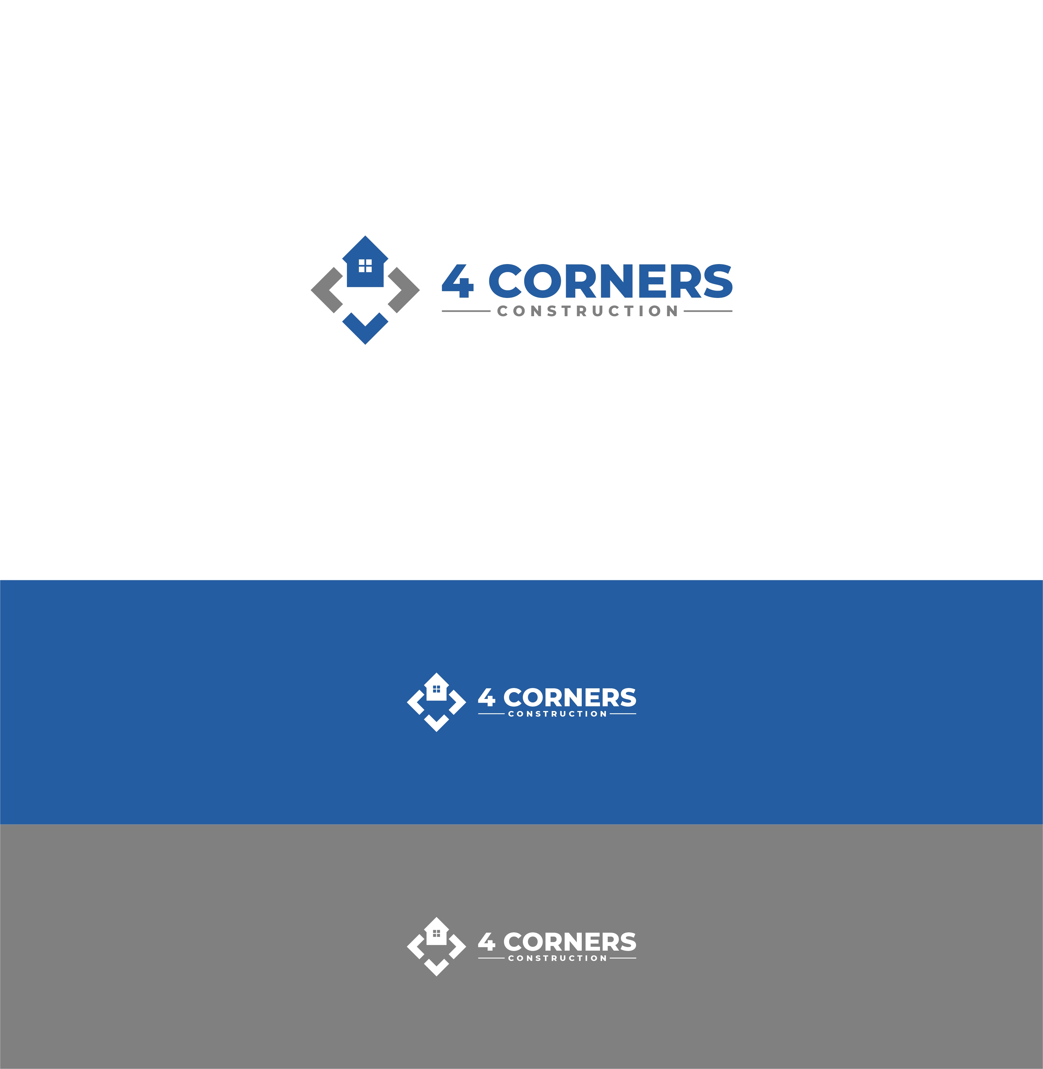 Logo Design by big daddy bojat for this project | Design #27818336