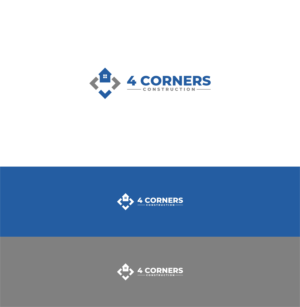 Logo Design by big daddy bojat for this project | Design: #27818336