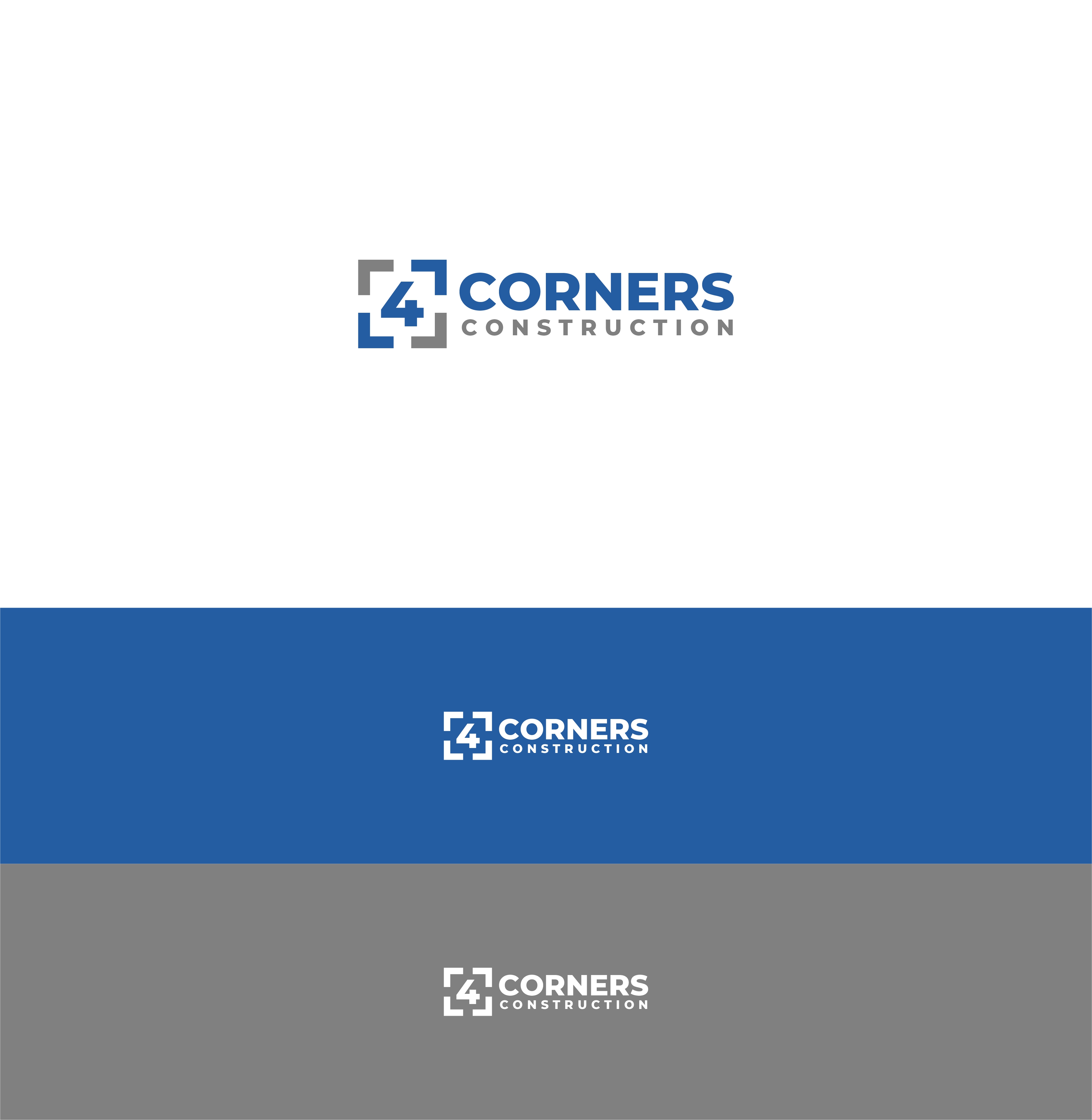 Logo Design by big daddy bojat for this project | Design #27818338