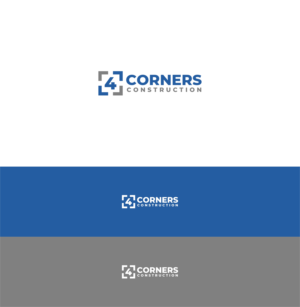 Logo Design by big daddy bojat for this project | Design: #27818338