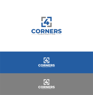 Logo Design by big daddy bojat for this project | Design: #27818339