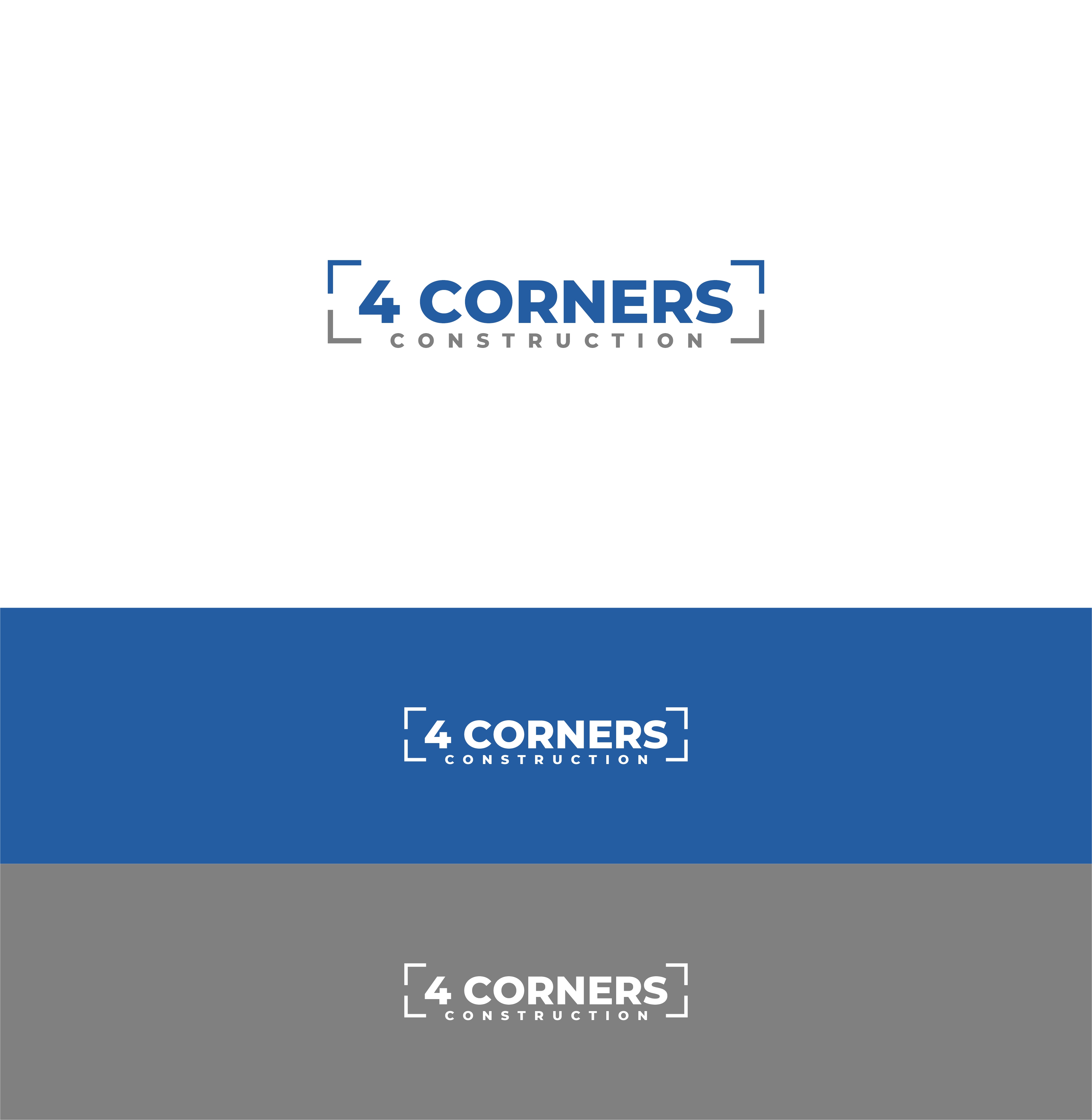 Logo Design by big daddy bojat for this project | Design #27889687