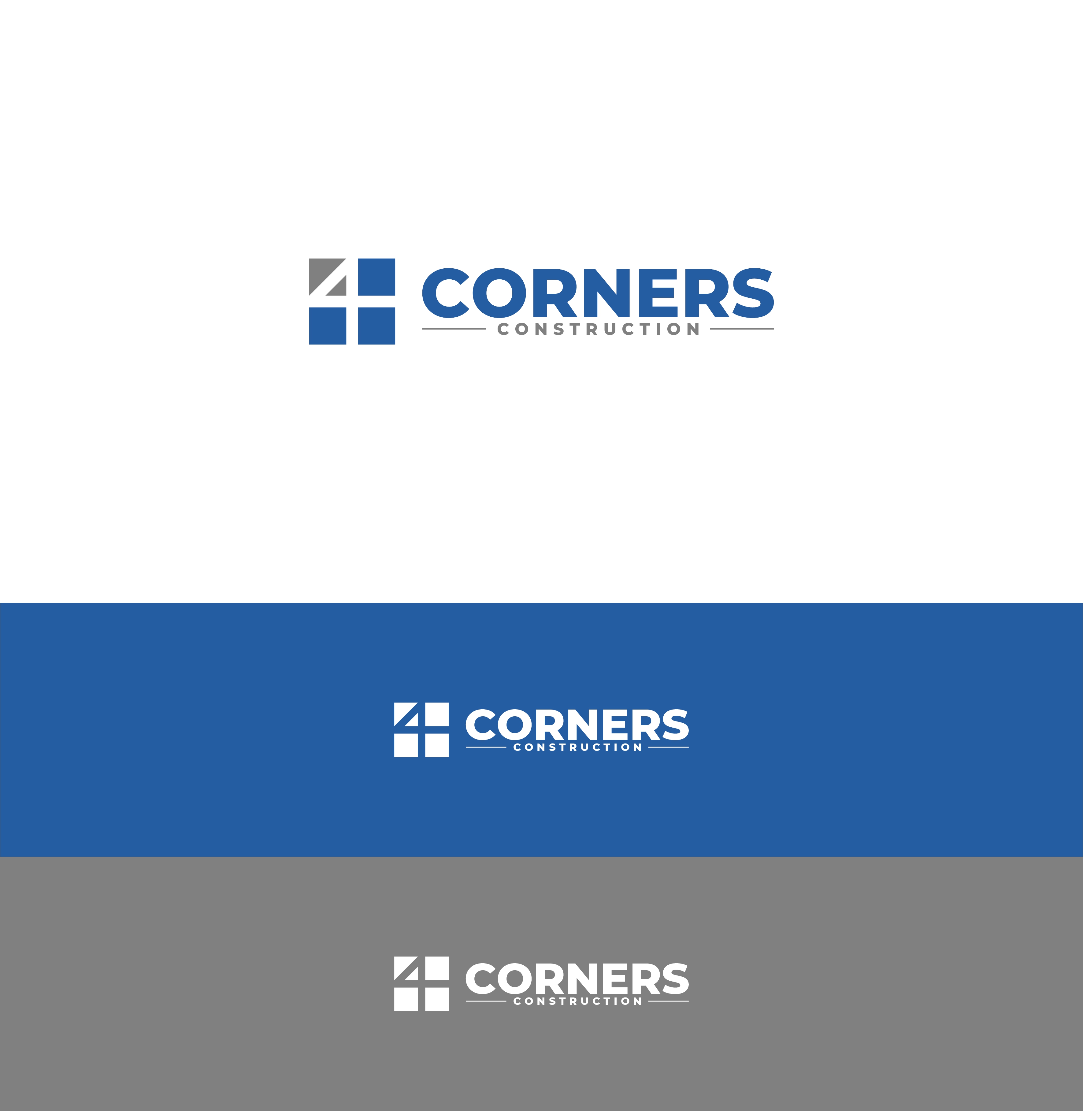 Logo Design by big daddy bojat for this project | Design #27910768