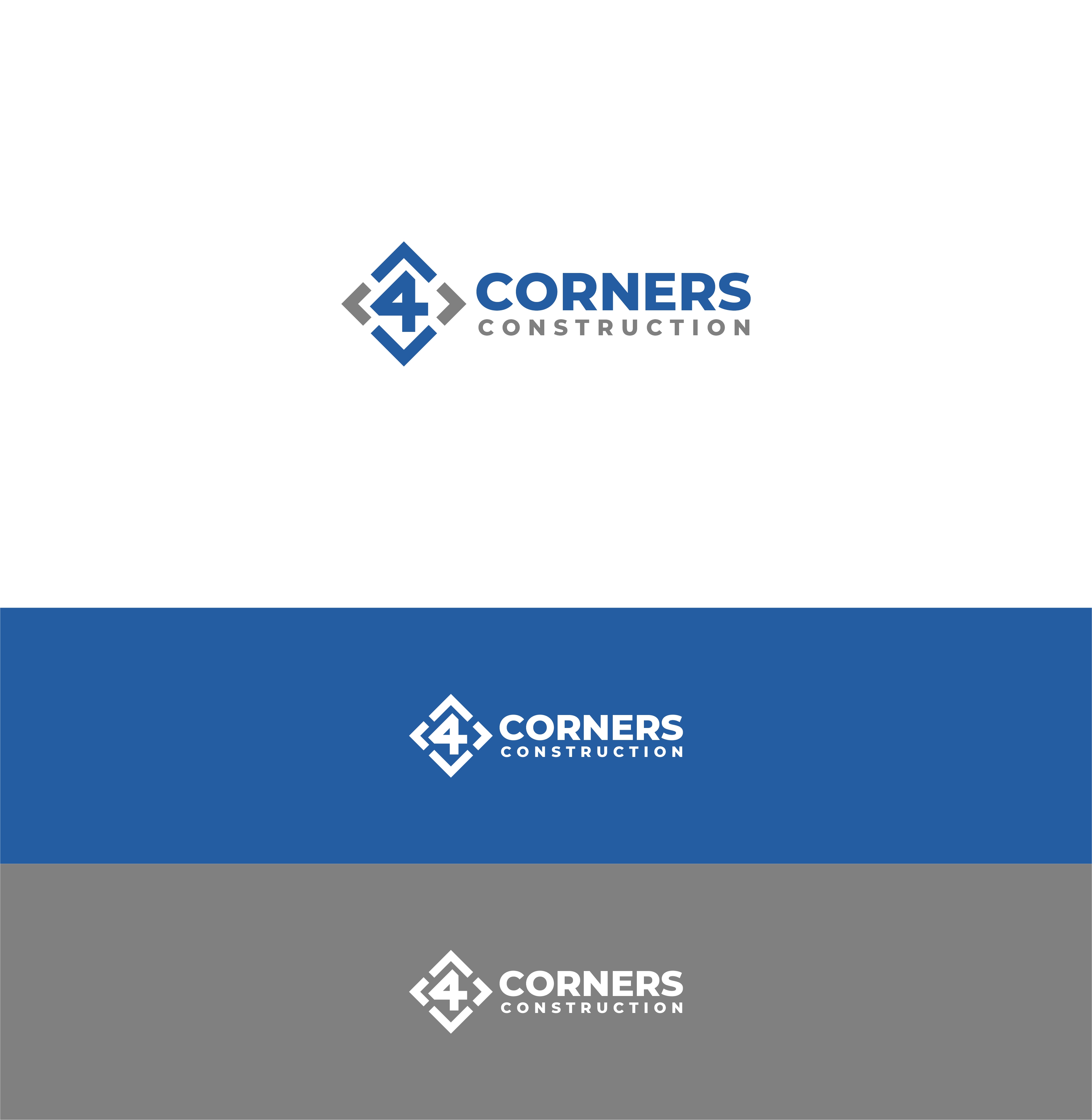 Logo Design by big daddy bojat for this project | Design #27930290