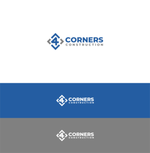 Logo Design by big daddy bojat for this project | Design: #27930290