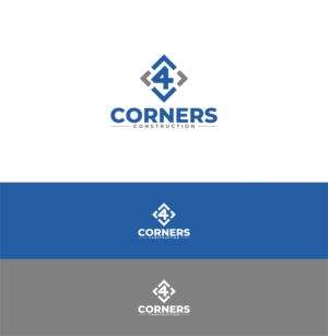 Logo Design by big daddy bojat for this project | Design: #27930291