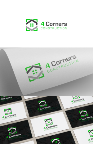 Logo Design by Daniel Caso Design for this project | Design: #27819947