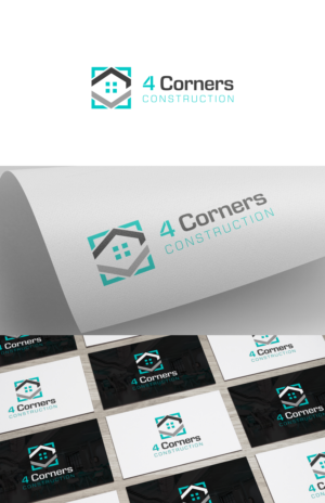 Logo Design by Daniel Caso Design for this project | Design: #27819948