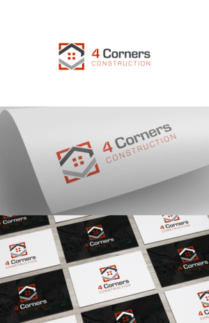 Logo Design by Daniel Caso Design for this project | Design: #27819949