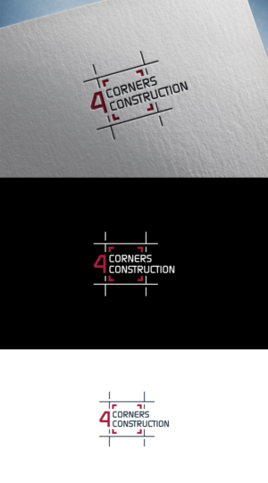 Logo Design by J_creativity for this project | Design: #27831085
