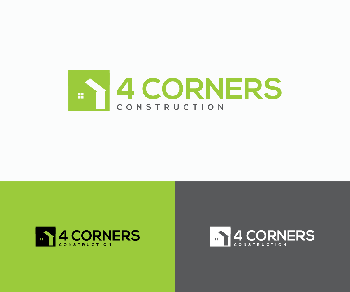 Logo Design by ananda86 for this project | Design #27818040