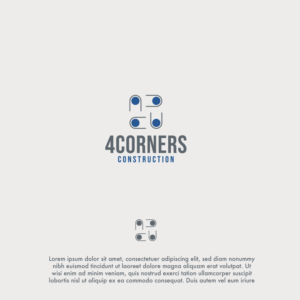 Design de Logo par KNRGN pour ce projet | Design : #27830887