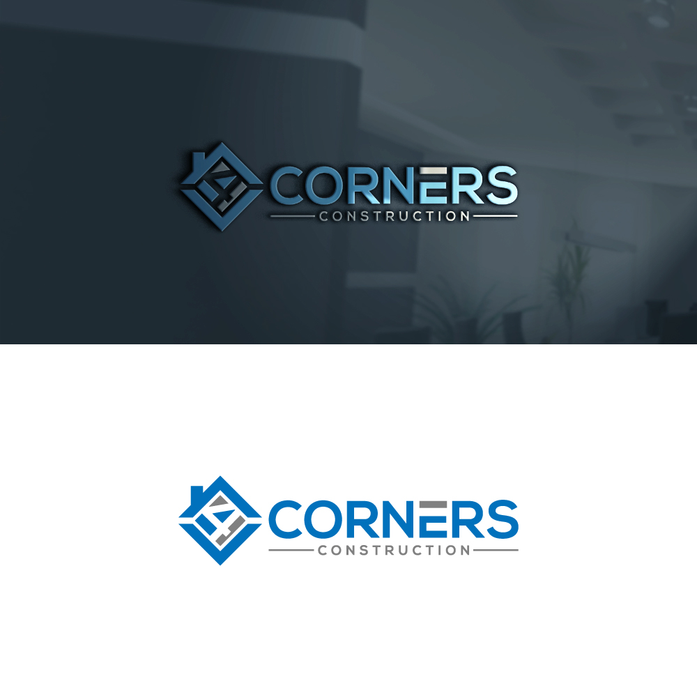 Logo Design by jesonwaif for this project | Design #27822260