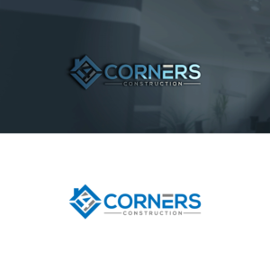 Design de Logo par jesonwaif pour ce projet | Design : #27822260