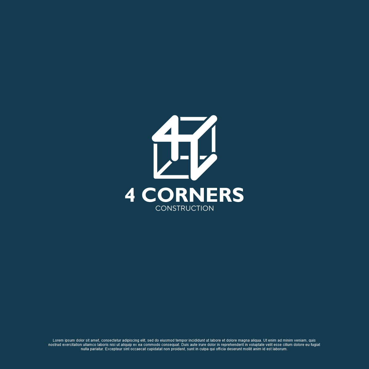 Diseño de Logo por rivnat360 para este proyecto | Diseño #27822508